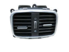 Luftdusche Luftdüse Mitte Hinten für Kia Optima IV JF 15-18 97040-D4000SA1