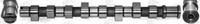 AE Nockenwelle FüR Opel Zafira A F75_ 2.0 Dti 16V Astra G Caravan F35_ 6B_ 2.2