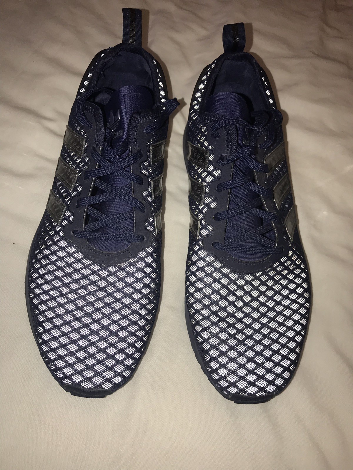 Utiliza zapatillas para hombre Adidas 9.5 Utiliza zapatillas zapatillas Utiliza para hombre Adidas 9.5 a9ebb2