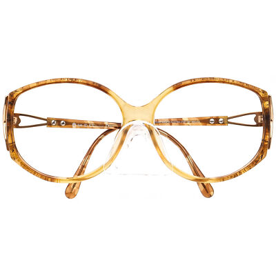 【美品】Christian Dior 2709A 91 サングラス Yahoo!オークション - Christian Dior クリスチャンディオール