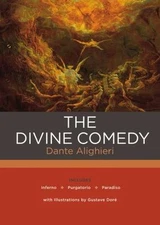 Divine Comedy