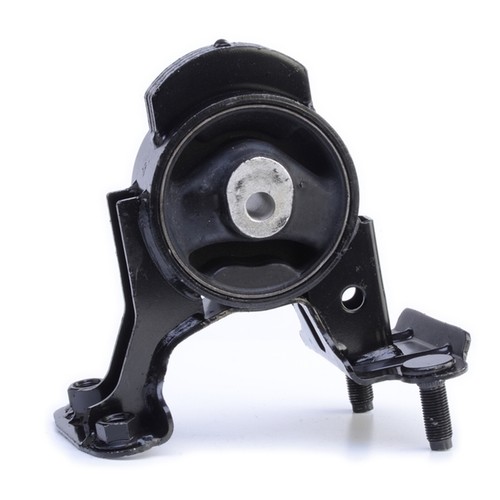 2013-2018 for Toyota RAV4 2.5L Gas AWD Engine & Left Trans Mount Set 4PCS. - Picture 8 of 12