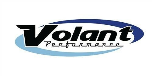 Volant 19068 Pro5 admisión de aire frío para 99-05 Ford F250/F350/Excursion 6,8 L V10 - Imagen 3 de 5