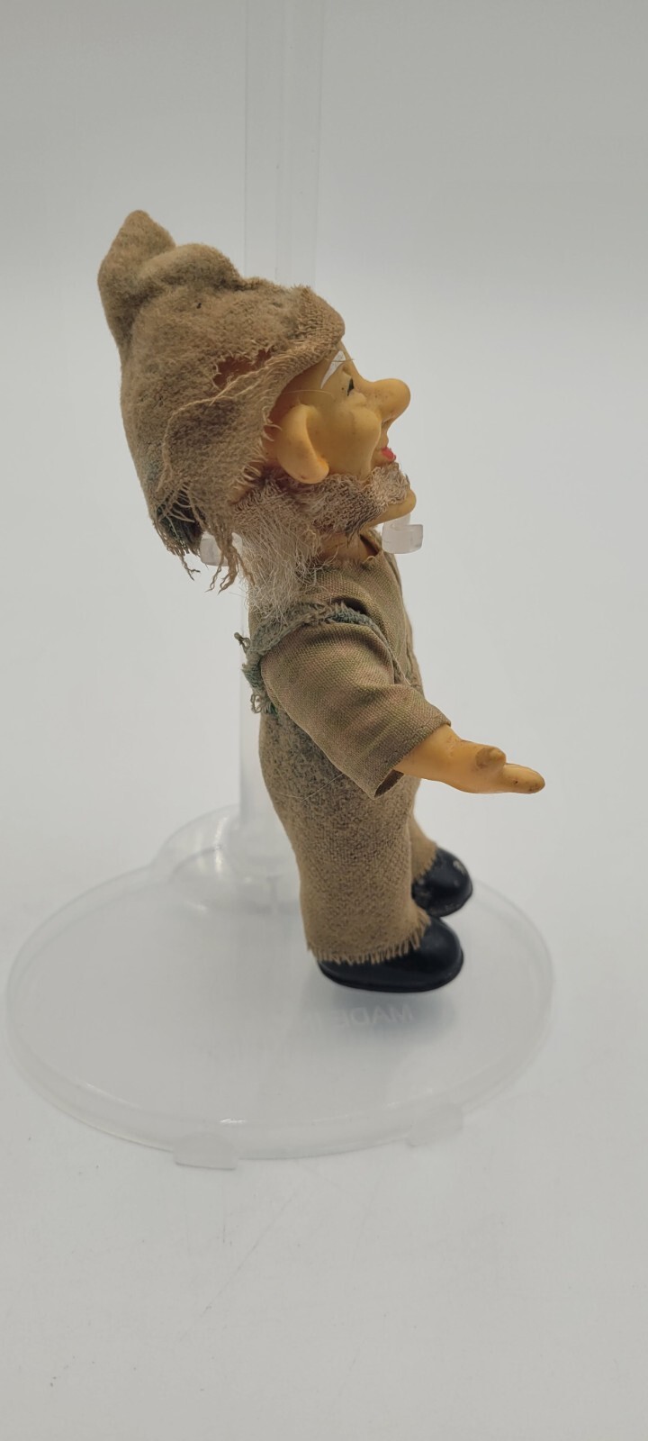 Picture 4 of 5