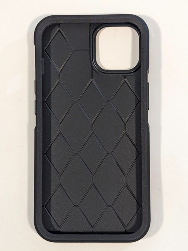 Jetech magnetische Hülle für iPhone 13 Pro 6,1 Zoll stoßfest Handy Stoßstange Abdeckung - Bild 3 von 6