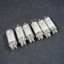6-PCS-Vintage-IN-8-NOS-NIXIE-TUBES