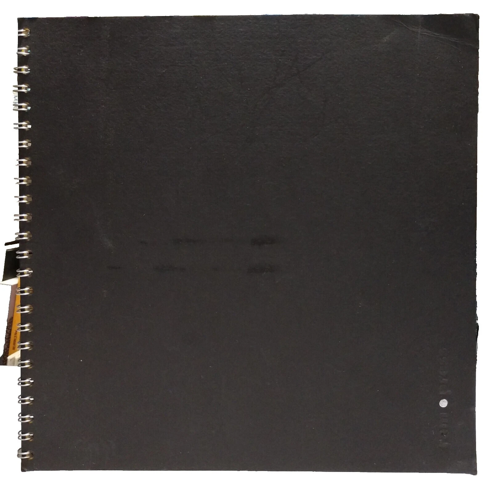 Softcover, Wraps Limited Edition Literature & Fiction Antiquarian & Collectible Books