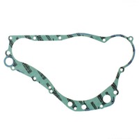 Dichtung Kupplungsdeckel Innen Passend FüR Suzuki RM 250 RJ16A Bj. 1993-1995