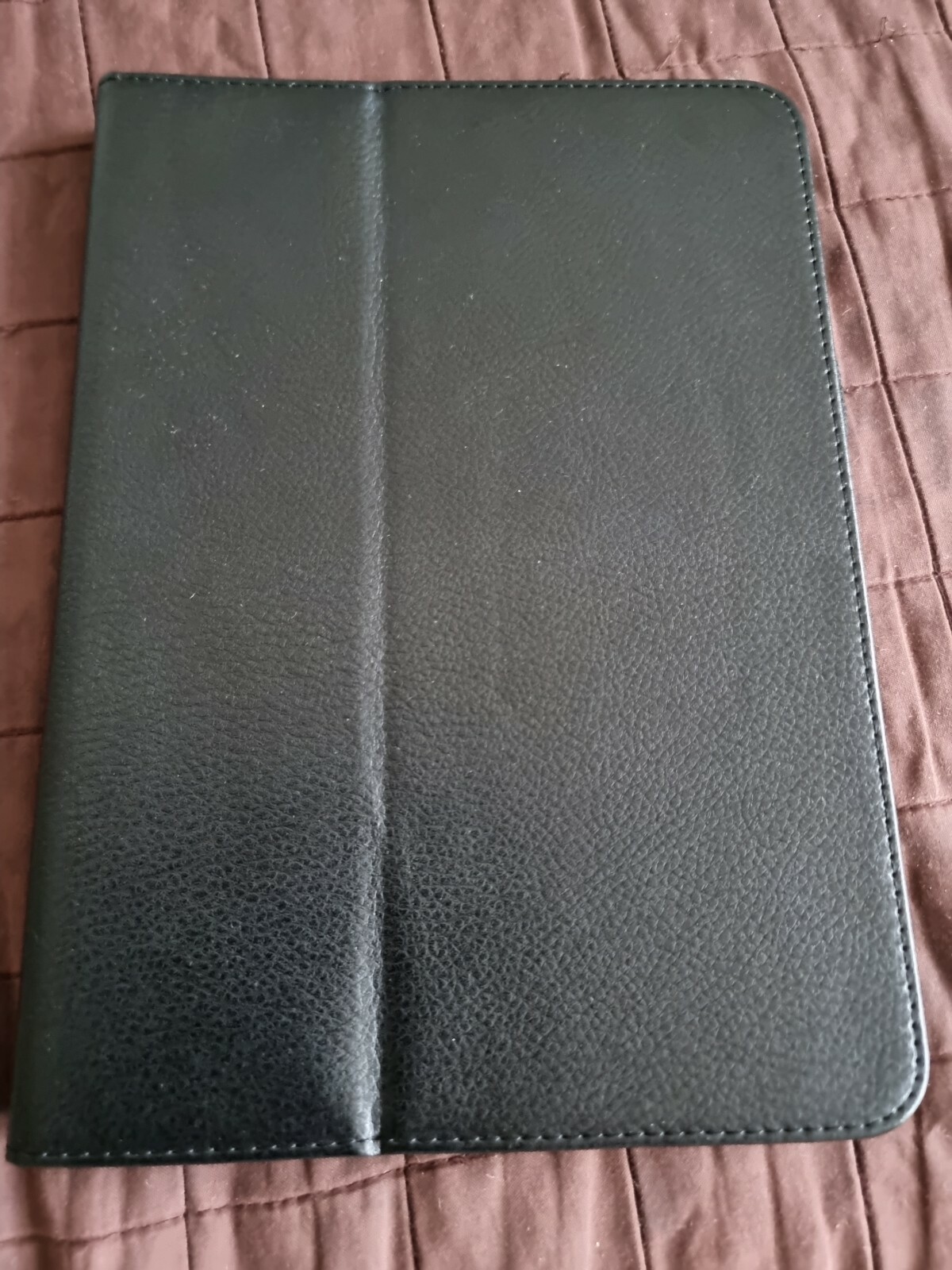 Picture 2 of 5