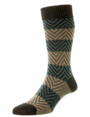 Pantherella Regular Socks for Men