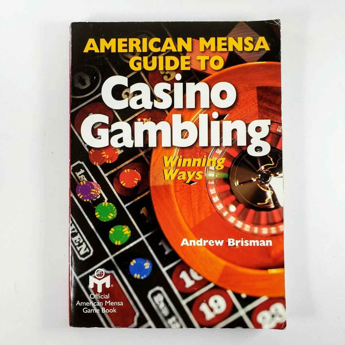 Must Have Resources For casino Super Easy Simple Ways The Pros Use To Promote casino