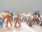 Picture 4 of 8