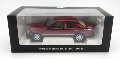 s-l400.jpg s-l400.jpg