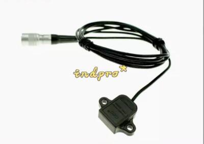 ONE NEW FOR CUH Vibration Sensor SDVS20-1 35g