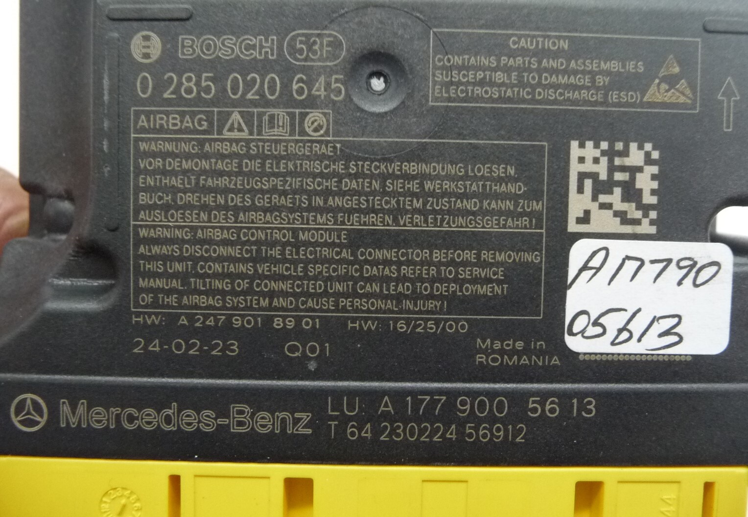Picture 9 of 10