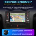 Bild 12 von 13