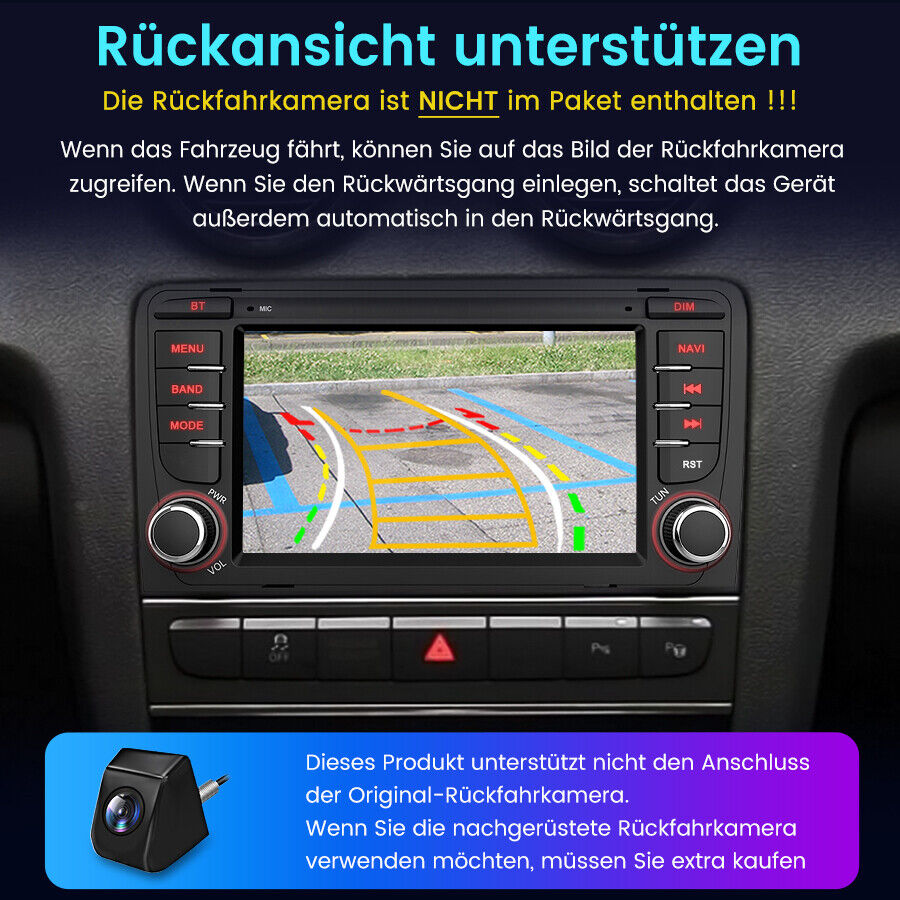 Bild 12 von 13