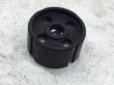 Clutch Release Bearing  5 Speed, VW jetta Cabriolet rabbit Mk1 2 3 scirocco