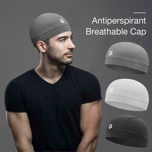 Men's boys Topi Islamic Cap Muslim 