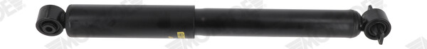 D8351S MONROE Shock Absorber for LAND ROVER