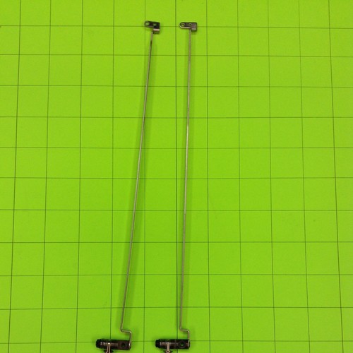 Dell Inspiron 1000 Laptop Computer Hinge