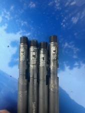 Injecteur Mercedes 200