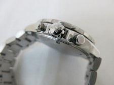 TAG Heuer Formula 1 CAZ1011.BA0842 Chronograph Gray Men's Watch 25/6-11 18