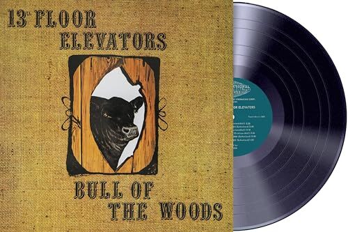 【5セット】13th Floor Elevators 51B98ICP8FL._UF1000,1000_QL80_.jpg