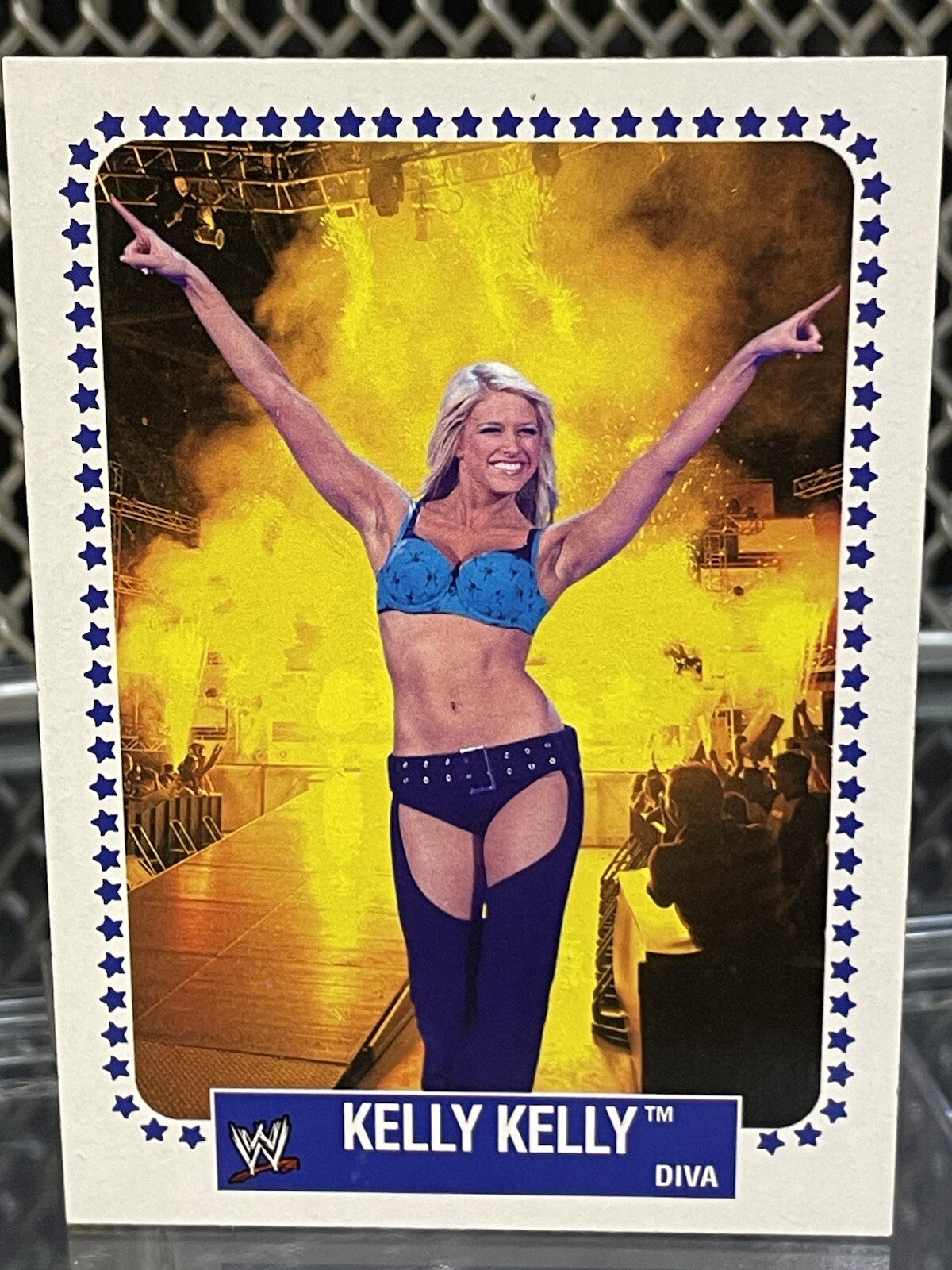 Picture 1 of 6