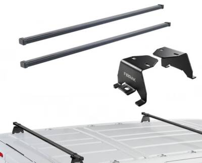 M Part SPT101, Parti per Bici Unisex-Adulto, Standard, Taglia Unica