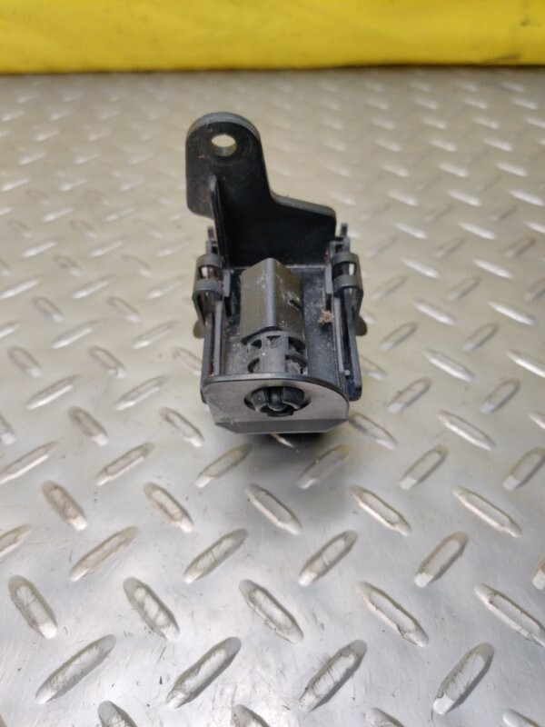 05 06 07 08 09 Bentley Continental Flying Spur Air Quality Sensor w/Bracket OEM