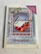 Introducing Aromatherapy Beginner's Guide To Aromatic Essential Oils Book Help