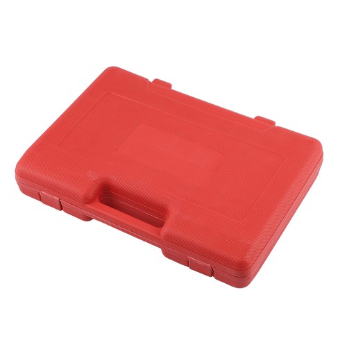 Carburetor Synchronizer Fuel Vacuum Adjust Tool Kits Rubber Pipes synchronise - Picture 2 of 10
