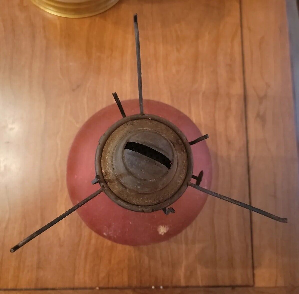 Picture 4 of 4