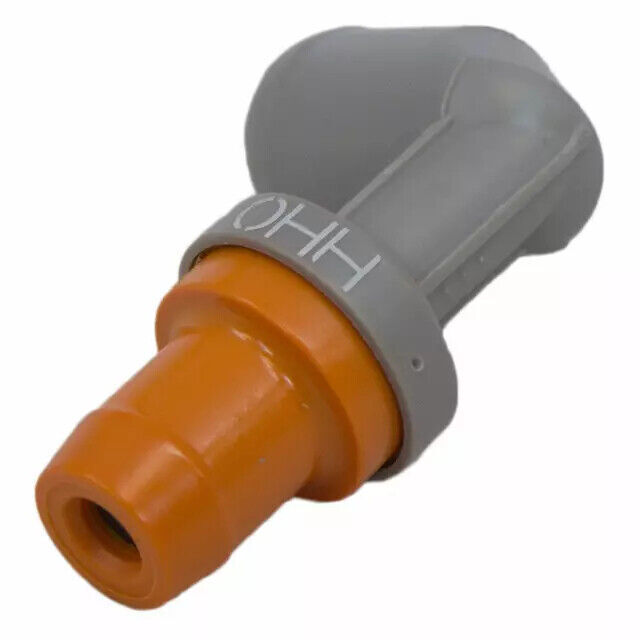 Válvula PCV para Ford Escape Focus Mariner 2003-2007 (N/P 3L8Z-6A666-AD)