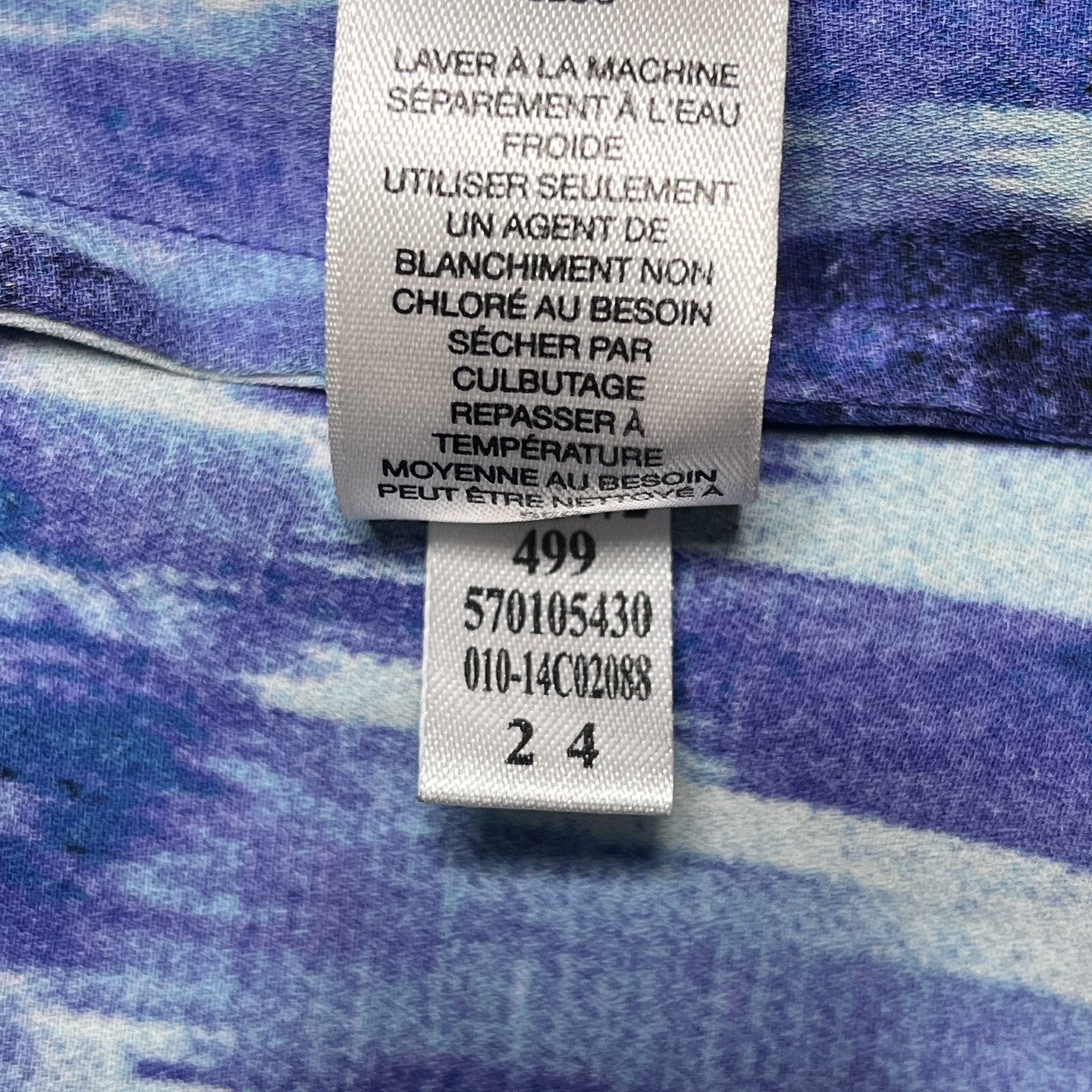 Foto 14 di 14