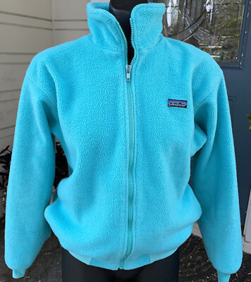 PATAGONIA AQUA FUR カヌー XL PATAGONIA AQUA FUR カヌー XL 【公式通販】