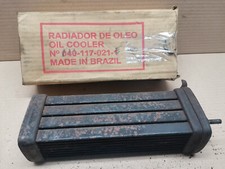 Radiateur Volkswagen COCCINELLE