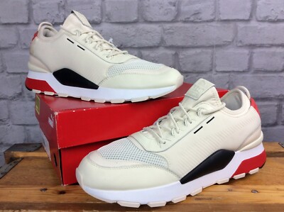 puma rs 0 mens