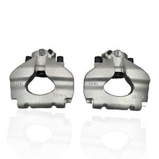 Fits VW Transporter Caravelle Mk4 Brake Calipers Front Pair 1990-2003