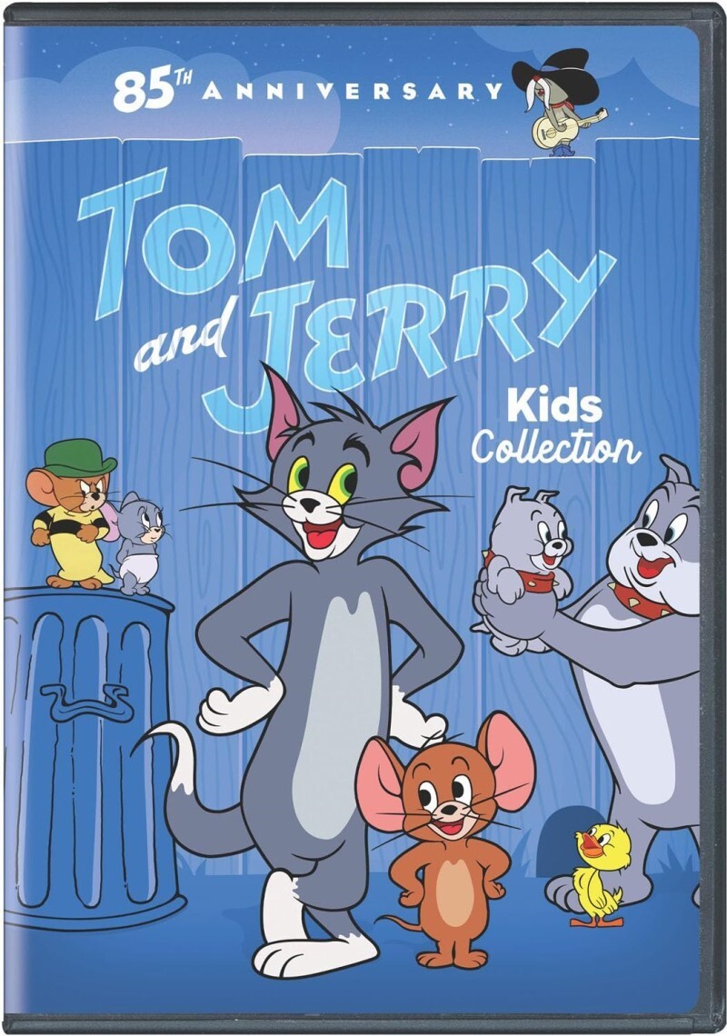 ショート・ターム [DVD] 9n2op2j 新品ケース交換済み ショート・ターム [DVD] - メルカリ