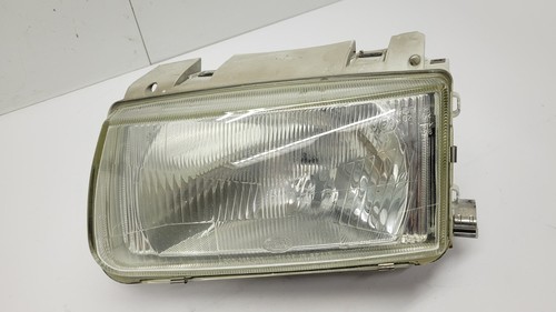 VW Polo 6N - Scheinwerfer Frontscheinwerfer links  96249500L (37)