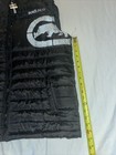 Picture 5 of 8