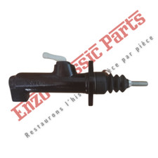 175211/A Emetteur d'embrayage pour  Ferrari