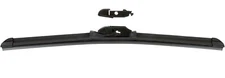 Anco A-15-M Profile Wiper Blade - 15 (Pack of 1) Free Shipping