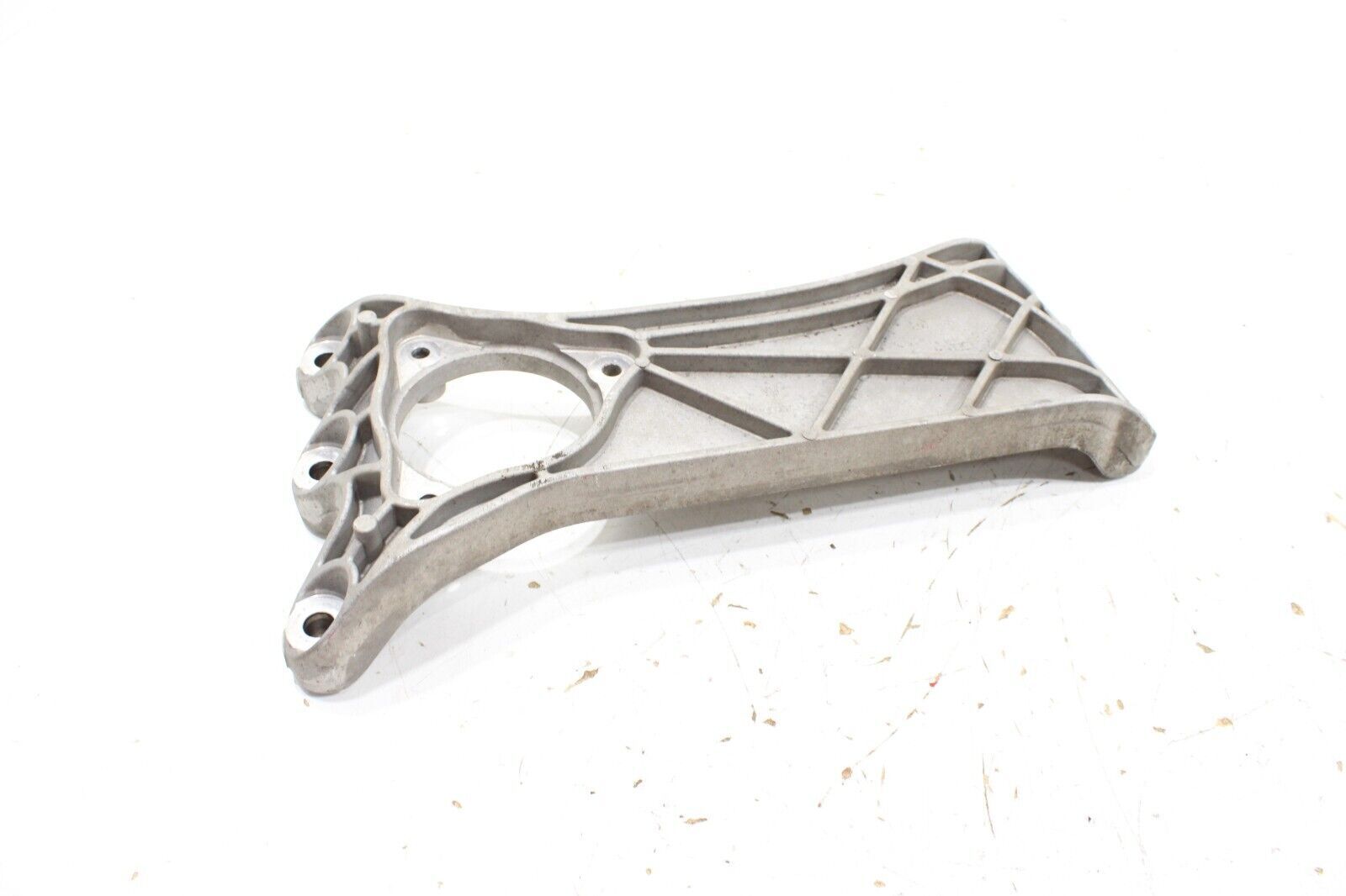 Maserati Ghibli S Q4 2014-2020 Mounting bracket