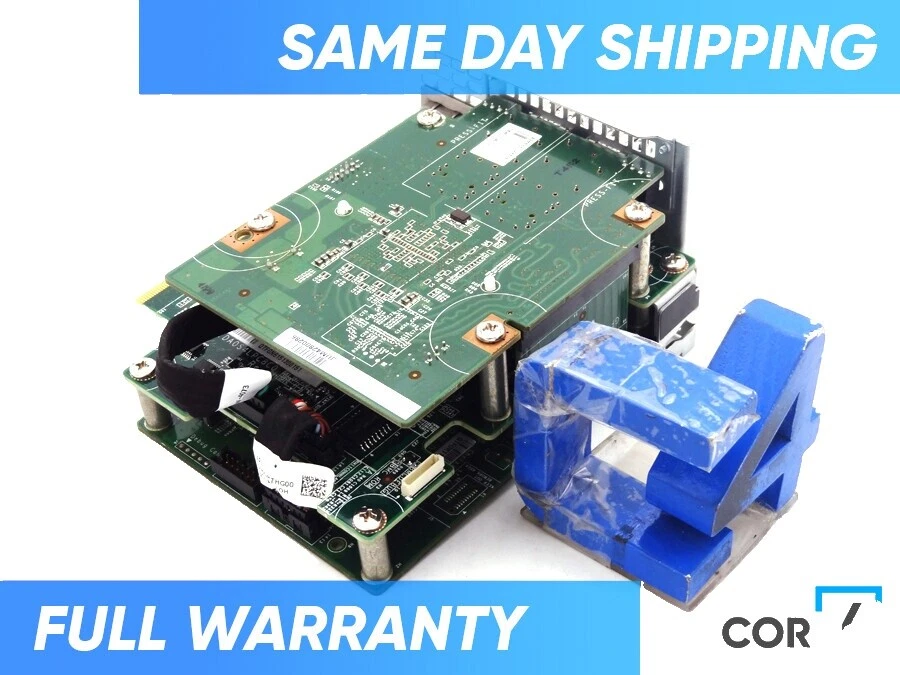 Servidor de Red Fujitsu memoria (RAM)