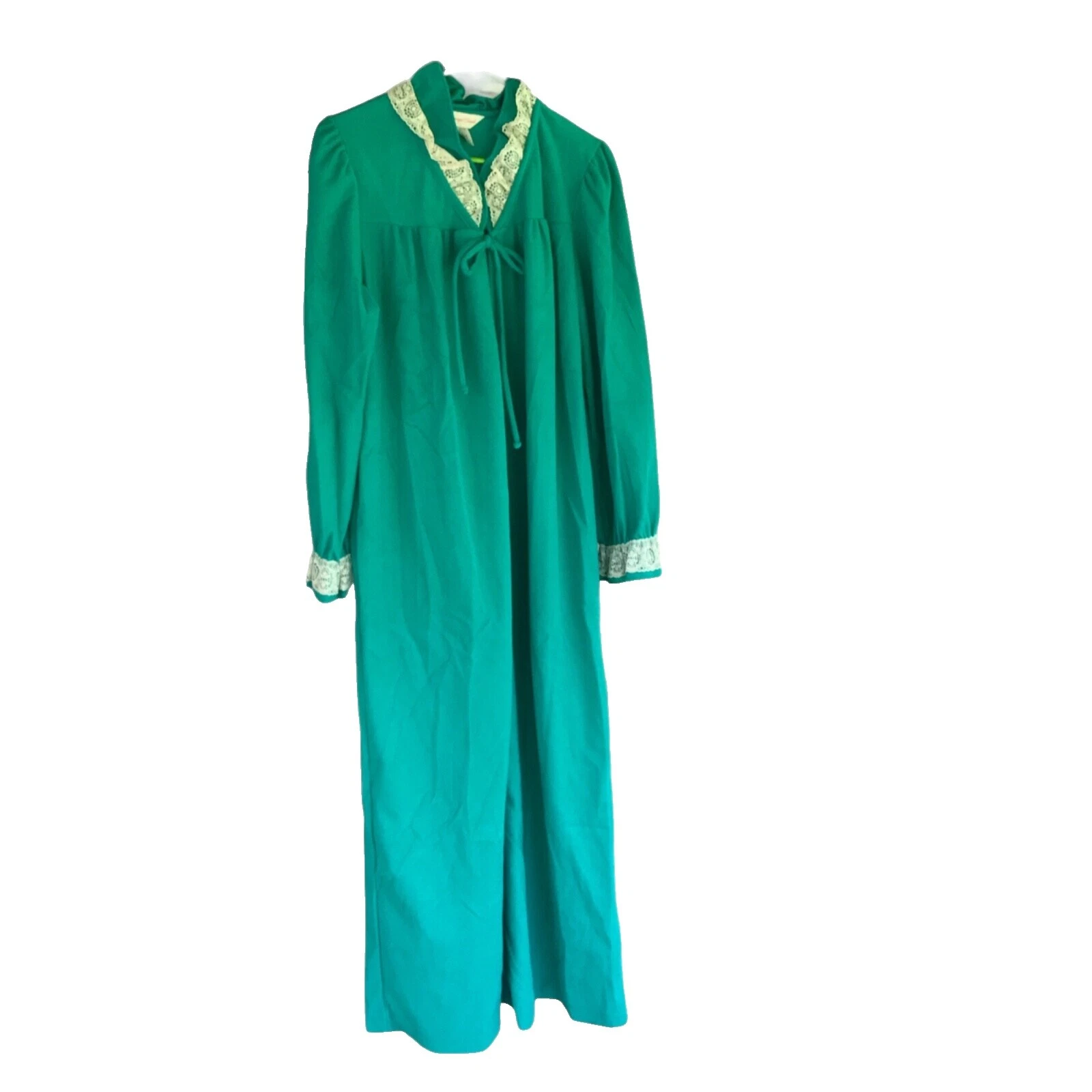 Sears Polyester Vintage Clothing for Women