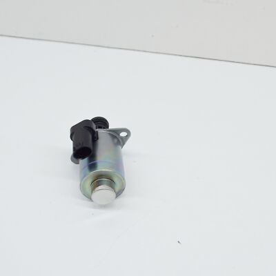 NEW MERCEDES-BENZ GLA X156 PRESSURE REGULATING VALVE A2462770635 