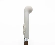 Willy Wonka Replica cane, walking stick Replica Prop cosplay